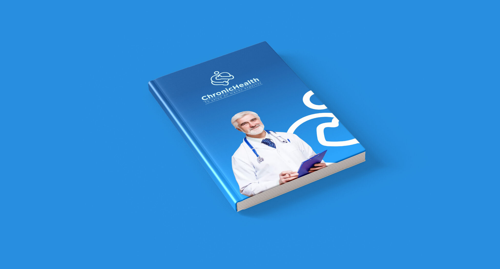 Chronic Health Vista 2