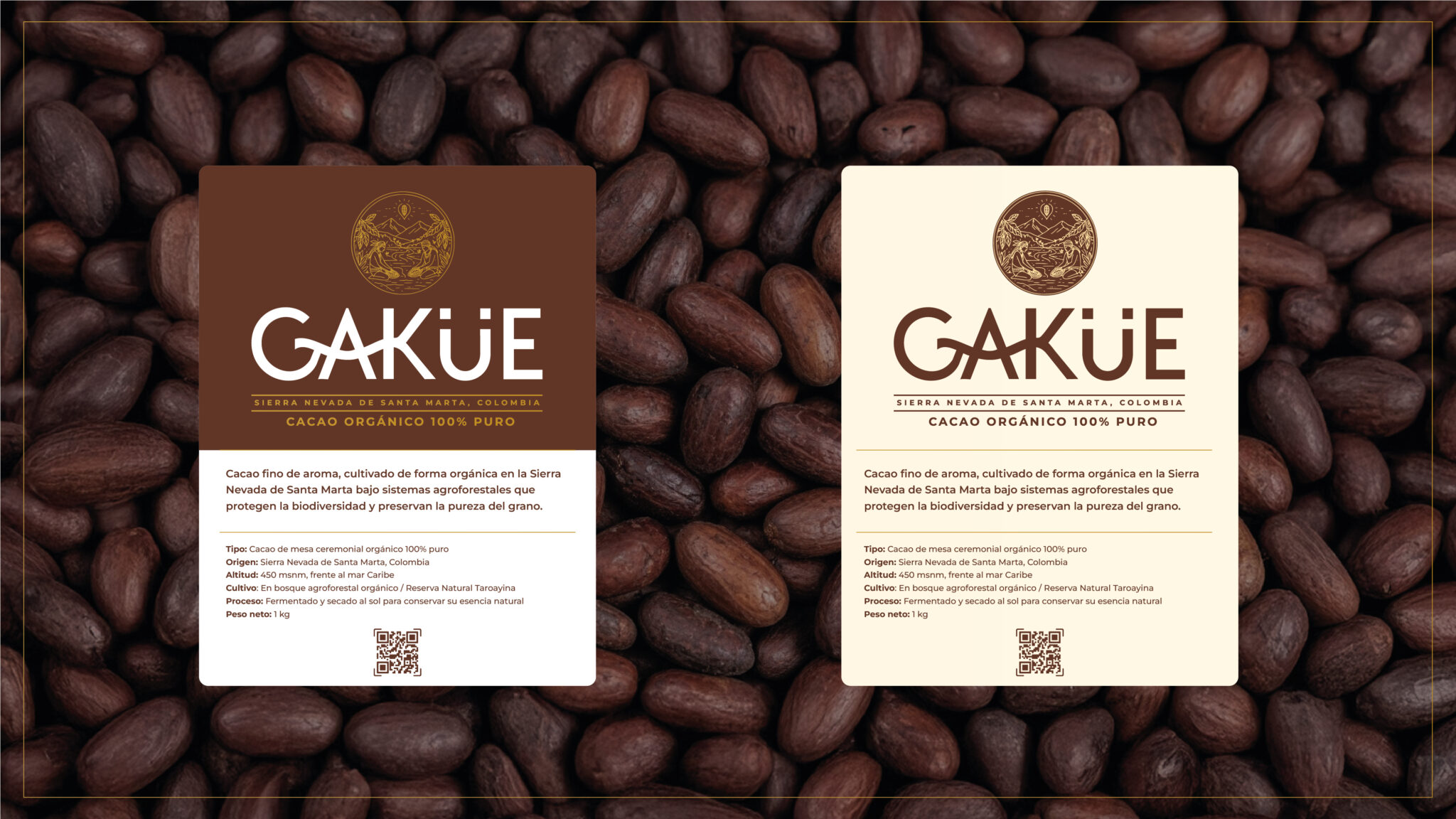 Gakue Vista 2